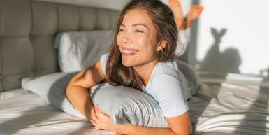 How to Know When to Replace My CPAP How to Know When to Replace My CPAP
