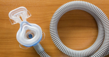 Buying CPAP Accessories - Everything You Need to Know Buying CPAP Accessories - Everything You Need to Know
