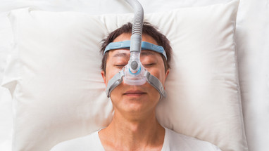 Evaluating the Cost-Effectiveness of Used CPAP Machines vs. New Ones Evaluating the Cost-Effectiveness of Used CPAP Machines vs. New Ones