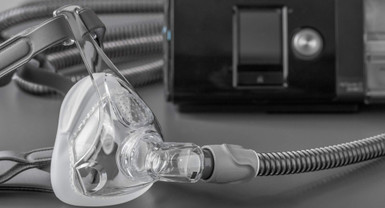 Sleep Apnea Treatment: Which Device Is Right for You?