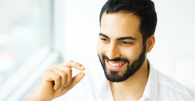 CPAP/BiPAP Selling FAQs