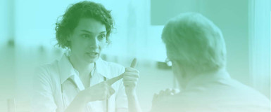 Dry Mouth With CPAP: What to Do About It