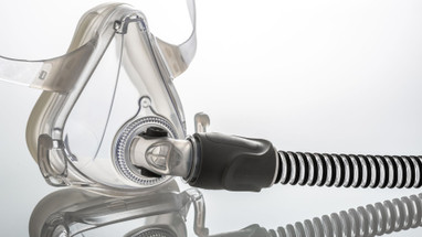How to Clean Your CPAP Machine Before Selling It