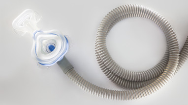 How to Save Money on Your CPAP Machine Purchase