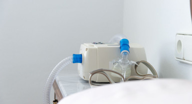 CPAP Liquidators: Your One-Stop Shop for Affordable CPAP Machines and Accessories CPAP Liquidators: Your One-Stop Shop for Affordable CPAP Machines and Accessories