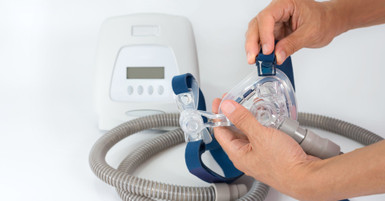 How to Find the Best CPAP Machine How to Find the Best CPAP Machine