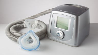 The Process of Refurbishing BiPAP Machines: Ensuring Quality and Performance
