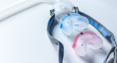Sleep Better, Save Money: The Economics of Choosing a Refurbished CPAP Machine Sleep Better, Save Money: The Economics of Choosing a Refurbished CPAP Machine