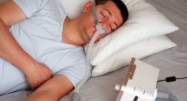 The Truth About Refurbished CPAP Machines: Debunking Common Myths The Truth About Refurbished CPAP Machines: Debunking Common Myths