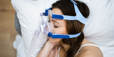 4 Top CPAP Machine Brands 4 Top CPAP Machine Brands