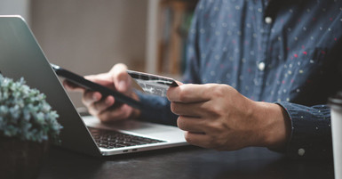 Where to Buy a CPAP Machine: Online vs. In-Store Options