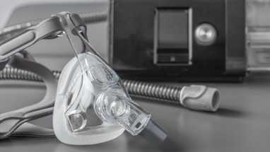 Your Guide for Replacing CPAP Machines & Accessories Your Guide for Replacing CPAP Machines & Accessories