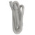 Factory Sealed 7 ft. Universal Premium Rubber-Cuffed CPAP/BIPAP Tubing Factory Sealed 7 ft. Universal Premium Rubber-Cuffed CPAP/BIPAP Tubing
