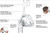 ResMed Mirage FX Nasal Mask with Headgear