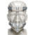 Respironics Amara Full Face Mask with Headgear Respironics Amara Full Face Mask with Headgear