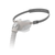 Fisher & Paykel Pilairo Q Nasal Pillow System with Headgear