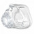 Dual-Wall Spring Air™ Cushion for Mirage™ FX Nasal CPAP Mask