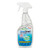 CleanSmart Daily Surface Cleaner 23oz