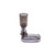 Transcend 365 Portable Water Filter Kit Transcend 365 Portable Water Filter Kit