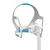 ResMed AirTouchâ„¢ N20 Nasal CPAP Mask With Headgear ResMed AirTouchâ„¢ N20 Nasal CPAP Mask With Headgear