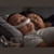 ResMed AirFit™ P30i Nasal Pillow CPAP Mask StarterPak With Headgear