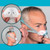 Open Box ResMed AirSense 10 AutoSet With Nasal Pillow Mask Bundle