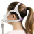 ResMed AirFitâ„¢ F20 For Her Full Face CPAP Mask With Headgear ResMed AirFitâ„¢ F20 For Her Full Face CPAP Mask With Headgear