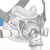 ResMed AirFitâ„¢ F30 Full Face CPAP Mask With Headgear ResMed AirFitâ„¢ F30 Full Face CPAP Mask With Headgear