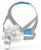 ResMed AirFitâ„¢ F30 Full Face CPAP Mask With Headgear ResMed AirFitâ„¢ F30 Full Face CPAP Mask With Headgear