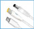 ResMed 24V Cable For Freedom V2 Battery