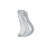 ResMed Full Face Cushion For Quattro™ FX Full Face CPAP Mask ResMed Full Face Cushion For Quattro™ FX Full Face CPAP Mask