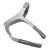 Headgear For Amara View Full Face CPAP Masks