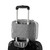 Transcend Micro SleepPak Travel Bag Transcend Micro SleepPak Travel Bag
