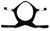 SleepWeaver Élan Cloth Nasal PAP Mask & Headgear