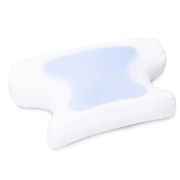 CoolPAP Pillow
