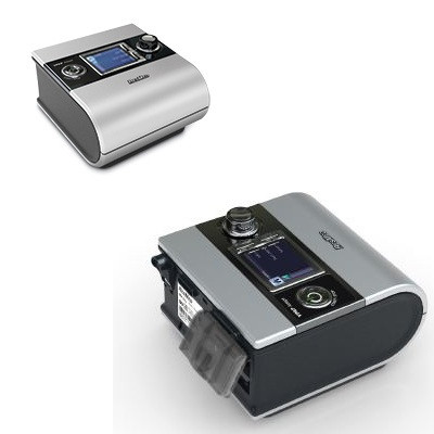 ResMed-s9-vpap-adapt-