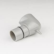 SoClean 2 CPAP Sanitizing System Fisher & Paykel Icon Series - CPAP ...
