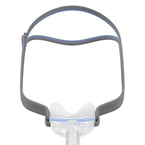 ResMed AirFit N30 Nasal FitPack System - CPAP Liquidators