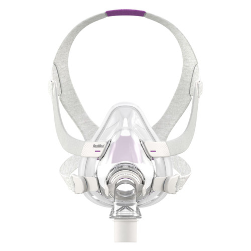 AirFit F20 CPAP full face mask | Resmed