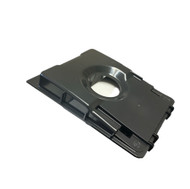 System One 60 Series Water Chamber Lid