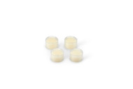 Transcend Replacement AirMist Cartridges