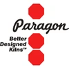 Paragon Parts & Accessories