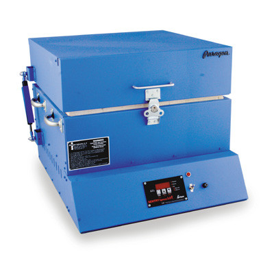 Paragon Pearl 18 Kilns & Ovens