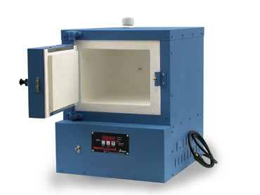 Paragon Xpress J-11 Kiln | Perfect for Jewelry & Metal Clay