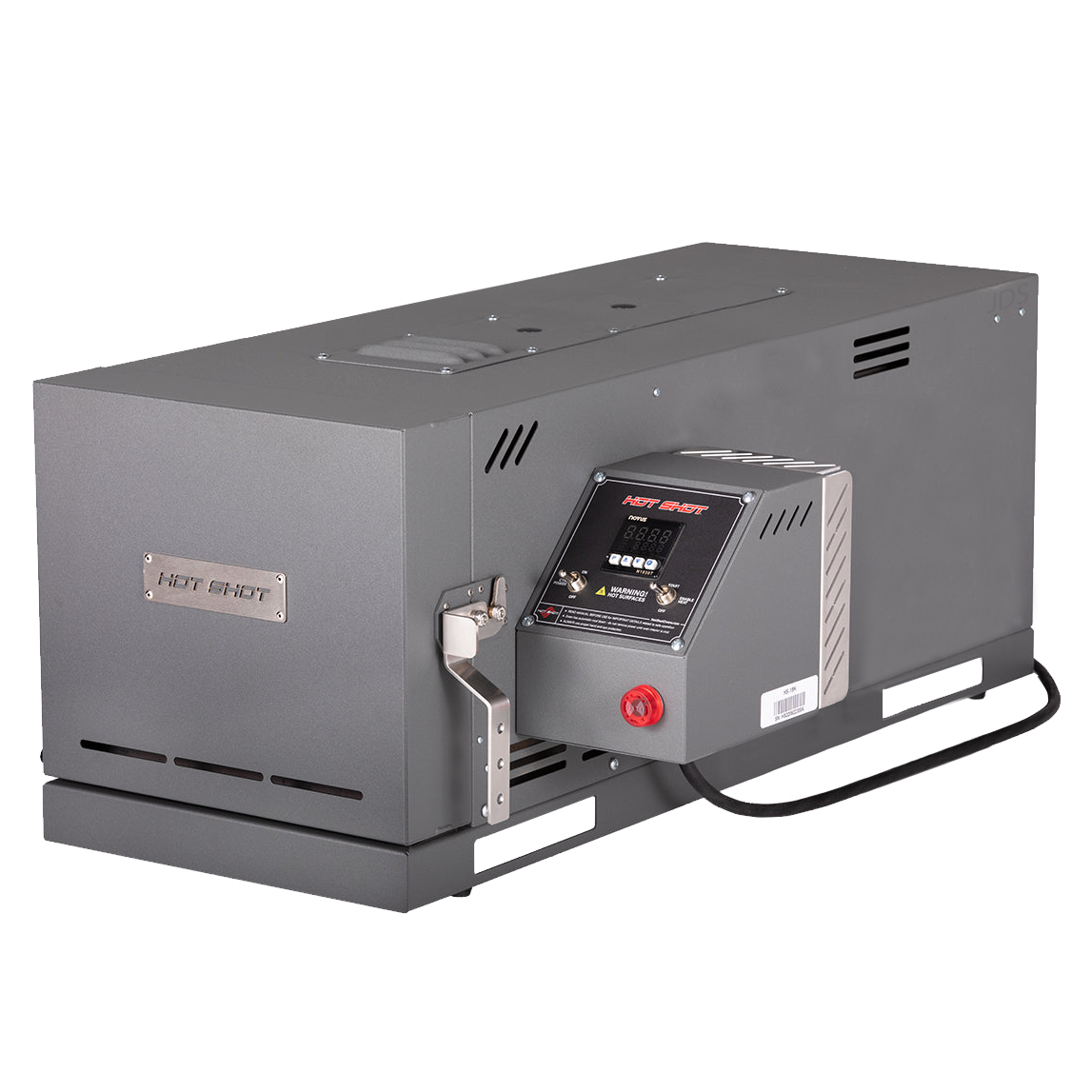 Hot Shot HS-24K Knife Oven | Kilns & Ovens