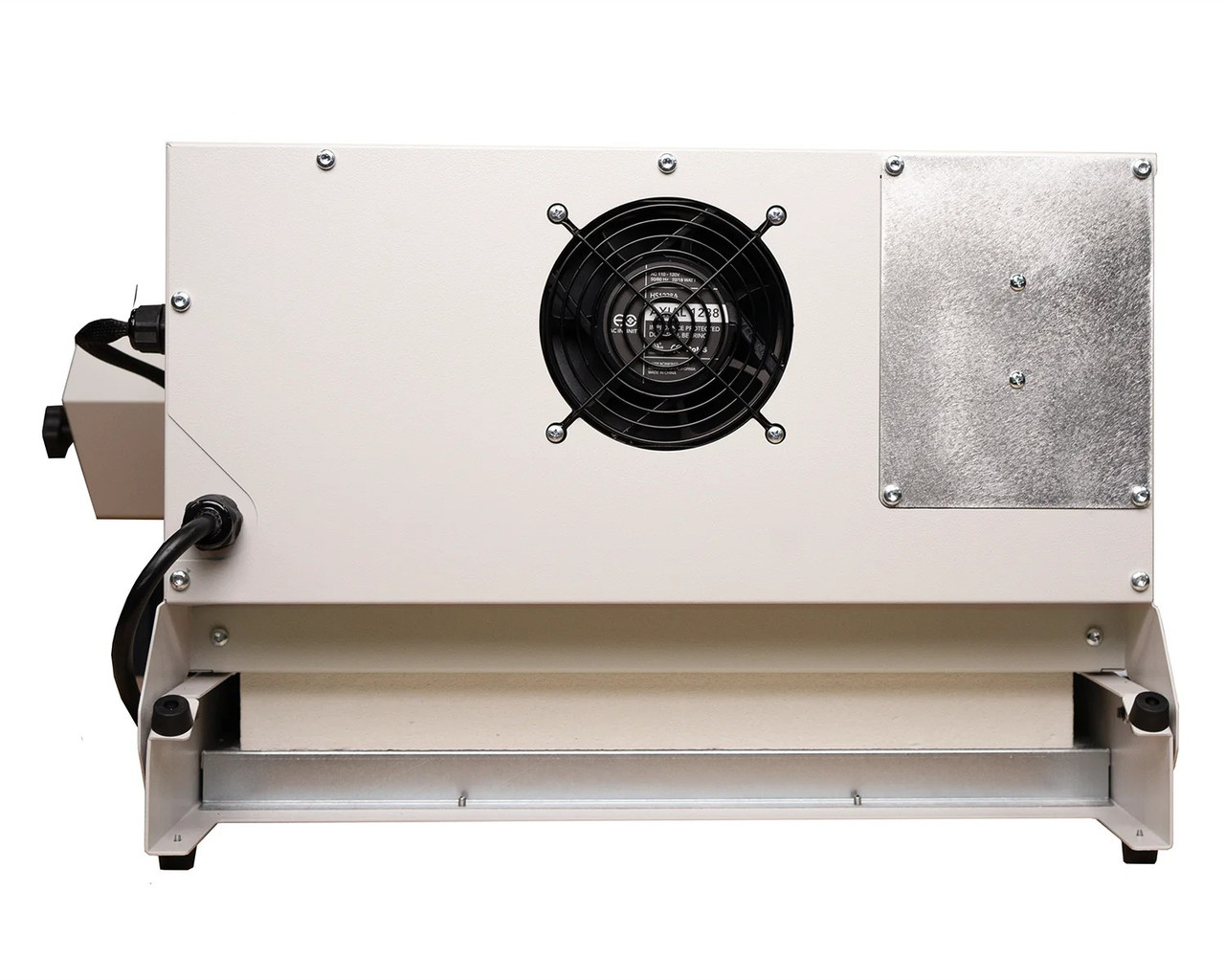 Hot Shot HS-12G Glass Kiln | Kilns & Ovens
