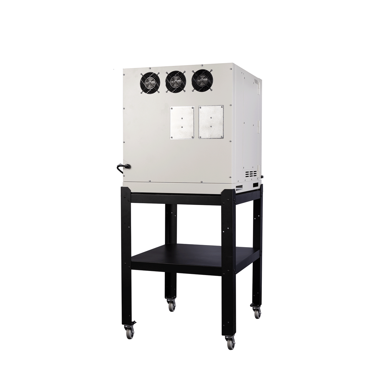 Hot Shot 18A Annealing Cabinet | Precision Heat Treatment Oven