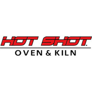 Hot Shot Parts & Accessories