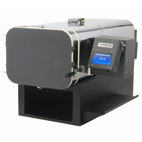 Evenheat-LB 27 Evenheat-LB 27