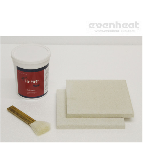 Evenheat Studio Pro Furniture Kit For Evenheat STP, V8, Studio 8 & Copper Evenheat Studio Pro Furniture Kit For Evenheat STP, V8, Studio 8 & Copper